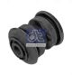 DT Spare Parts Lagerung, Lenker 4.81231