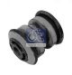 DT Spare Parts Lagerung, Lenker 4.81232