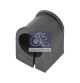 DT Spare Parts Lagerbuchse, Stabilisator 4.81234