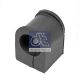 DT Spare Parts Lagerbuchse, Stabilisator 4.81238