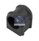 DT Spare Parts Lagerbuchse, Stabilisator 4.81240