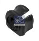 DT Spare Parts Lagerbuchse, Stabilisator 4.81241