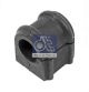 DT Spare Parts Lagerbuchse, Stabilisator 4.81242