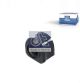 DT Spare Parts Lagerbuchse, Stabilisator 4.81243