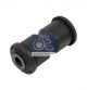 DT Spare Parts Lagerbuchse, Blattfeder 4.81249