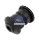 DT Spare Parts Lagerung, Lenker 4.81253