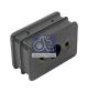 DT Spare Parts Anschlagpuffer, Fahrerhaus 4.81255