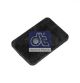 DT Spare Parts Anschlagpuffer, Fahrerhaus 4.81256