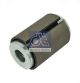 DT Spare Parts Lagerbuchse, Blattfeder 4.81259