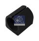 DT Spare Parts Lagerbuchse, Stabilisator 4.81261