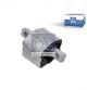 DT Spare Parts Lagerung, Motor 4.81275