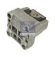 DT Spare Parts Lagerung, Motor 4.81276