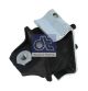 DT Spare Parts Lagerung, Motor 4.81280