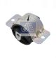 DT Spare Parts Lagerung, Motor 4.81281