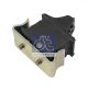 DT Spare Parts Lagerung, Motor 4.81286