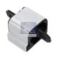 DT Spare Parts Lagerung, Motor 4.81294