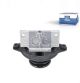 DT Spare Parts Lagerung, Motor 4.81295