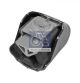 DT Spare Parts Lagerung, Motor 4.81296