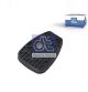 DT Spare Parts Pedalbelag, Fahrpedal 4.81301