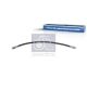 DT Spare Parts Bremsschlauch 4.81340