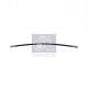 DT Spare Parts Bremsschlauch 4.81341