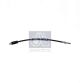 DT Spare Parts Bremsschlauch 4.81343