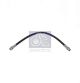 DT Spare Parts Bremsschlauch 4.81344