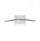 DT Spare Parts Bremsschlauch 4.81346