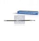 DT Spare Parts Bremsschlauch 4.81349