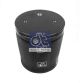 DT Spare Parts Federbalg, Luftfederung 4.81372