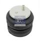 DT Spare Parts Federbalg, Luftfederung 4.81373