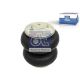 DT Spare Parts Federbalg, Luftfederung 4.81374