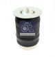 DT Spare Parts Federbalg, Luftfederung 4.81375