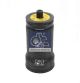 DT Spare Parts Federbalg, Luftfederung 4.81379