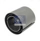 DT Spare Parts Lagerbuchse, Stabilisator 4.81383