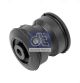 DT Spare Parts Lagerbuchse, Blattfeder 4.81385