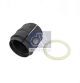 DT Spare Parts Lagerbuchse, Blattfeder 4.81388