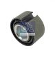 DT Spare Parts Lagerbuchse, Stabilisator 4.81389
