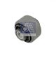 DT Spare Parts Lagerbuchse, Stabilisator 4.81391