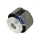DT Spare Parts Lagerbuchse, Stabilisator 4.81394