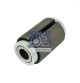 DT Spare Parts Lagerbuchse, Blattfeder 4.81397