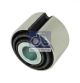 DT Spare Parts Lagerbuchse, Stabilisator 4.81398