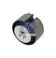 DT Spare Parts Lagerbuchse, Stabilisator 4.81399