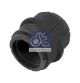 DT Spare Parts Lagerbuchse, Stabilisator 4.81401