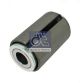 DT Spare Parts Lagerbuchse, Blattfeder 4.81402