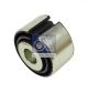 DT Spare Parts Buchse, Federbock 4.81404