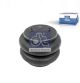 DT Spare Parts Federbalg, Luftfederung 4.81406