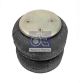 DT Spare Parts Federbalg, Luftfederung 4.81409