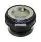 DT Spare Parts Federbalg, Luftfederung 4.81413