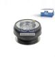 DT Spare Parts Federbalg, Luftfederung 4.81415